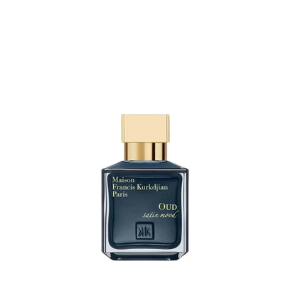 Maison Francis Kurkjian Oud Satin Mood