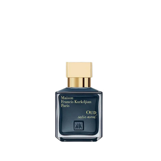 Maison Francis Kurkjian Oud Satin Mood