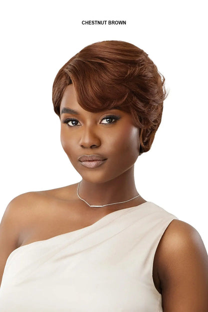 OUTRE PREMIUM DUBY DIAMOND WIG HH-DOTTIE - BSW BEAUTY CANADA
