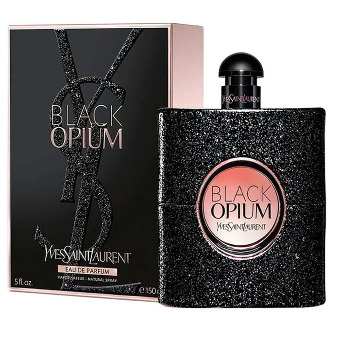 ✨ Pack Exclusivo: 3 Perfumes por solo 90€ ✨
