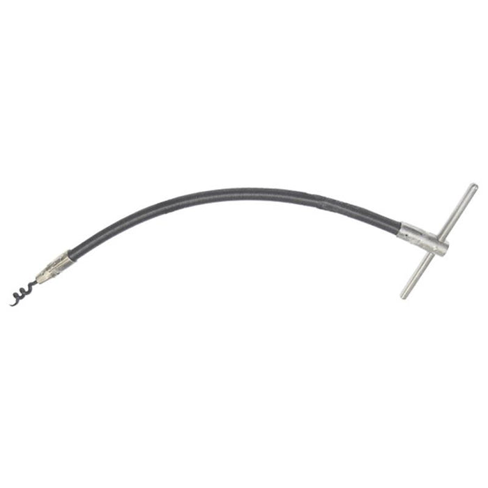 PACKING FLEX HOOK 10"