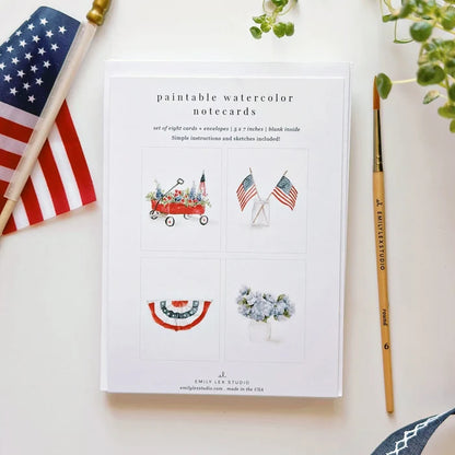 Americana