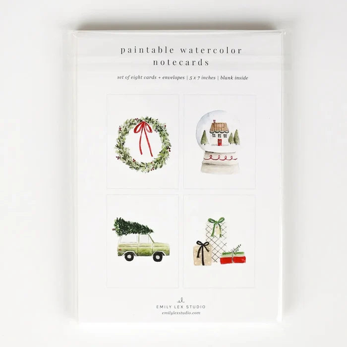 Christmas Cheer