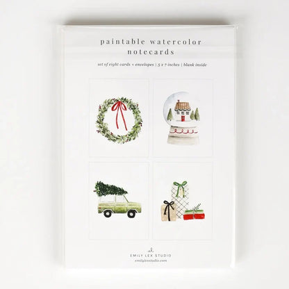 Christmas Cheer