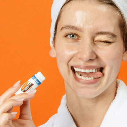 Palmer's Cocoa Butter Lip Balm 4g