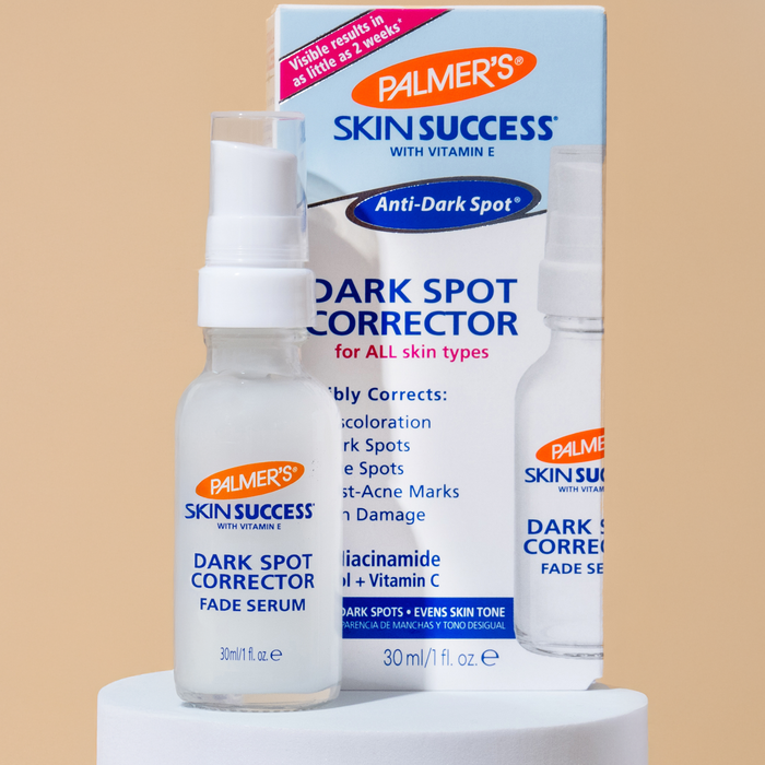 Palmer's Skin Success Dark Spot Corrector Fade Serum 30ml