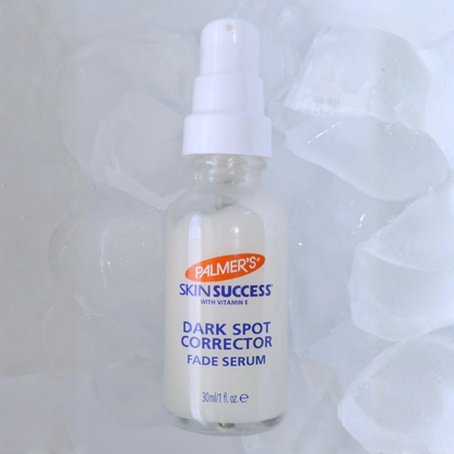 Palmer's Skin Success Dark Spot Corrector Fade Serum 30ml