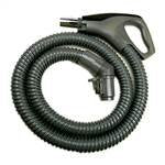 Panasonic Electric Switch in Handle Cg983 Hose