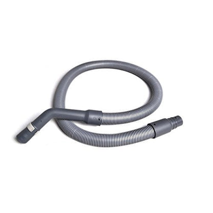 Panasonic MC-2750, MC-3950 Canister Vacuum Cleaner Non Electric Hose Assembly Part AMC94P-6L0V0