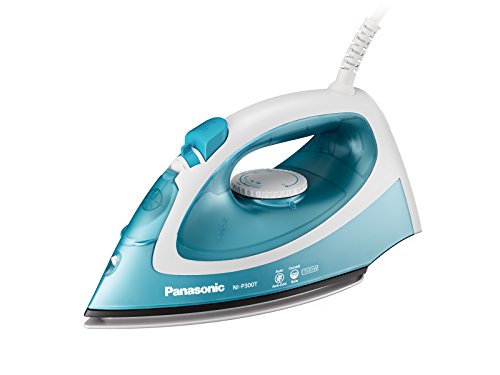 Panasonic Multi-Directional Iron SKU NI-P300T