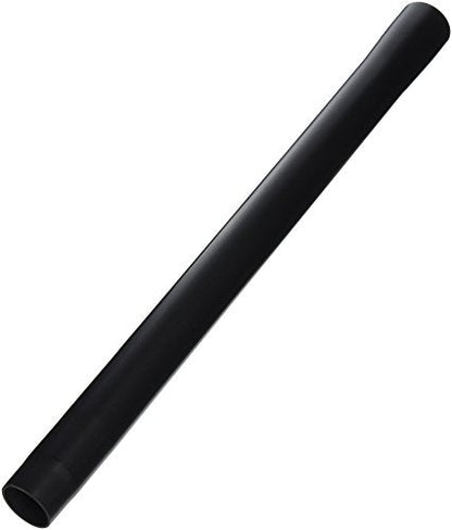 Panasonic Straight Canister 2750/4620/4850 Plastic Wand