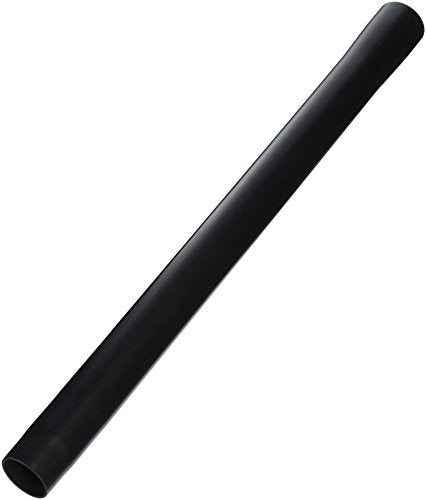 Panasonic Straight Canister 2750/4620/4850 Plastic Wand