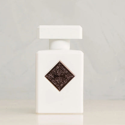 Perfume Initio Paragon