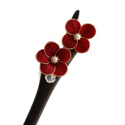 PF359 - Ronghua Hair Clip - Wholesale