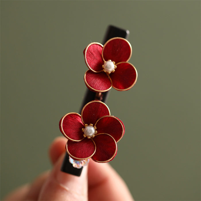 PF359 - Ronghua Hair Clip - Wholesale
