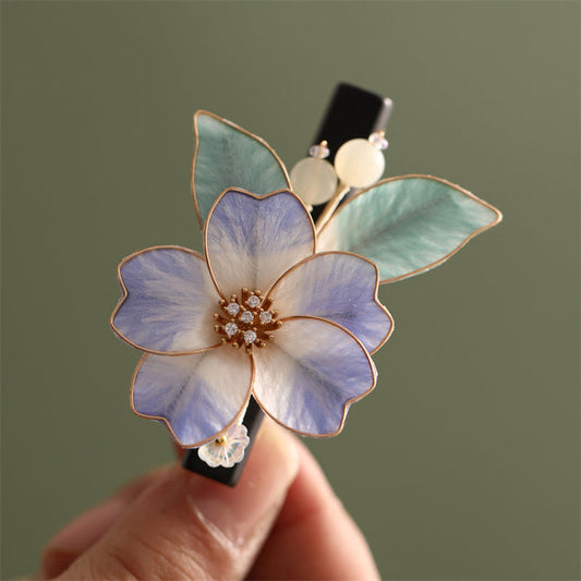 PF360 - Ronghua Hair Clip - Wholesale