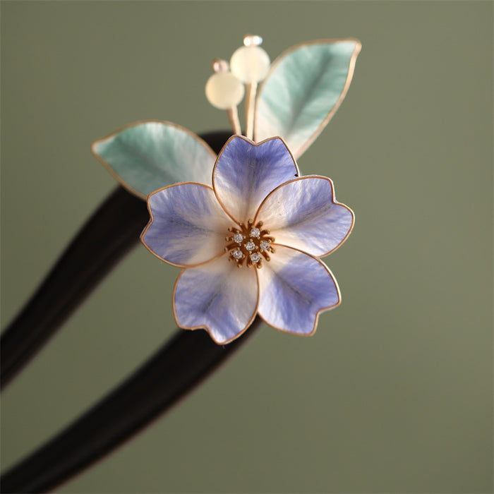 PF360 - Ronghua Hair Clip - Wholesale