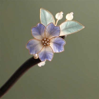 PF360 - Ronghua Hair Clip - Wholesale
