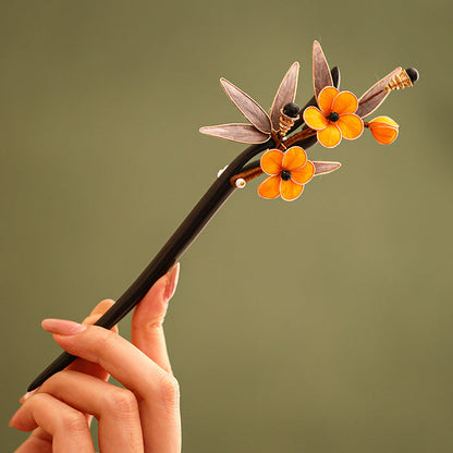 PF363 - Ronghua Hair Clip - Wholesale