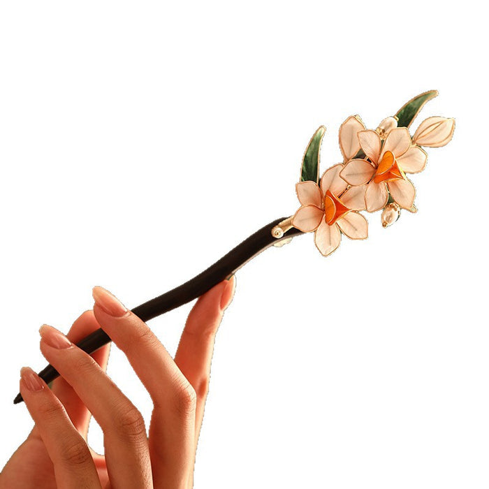 PF363 - Ronghua Hair Clip - Wholesale