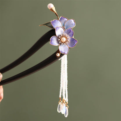 PF419 - Ronghua Hair Clip - Wholesale