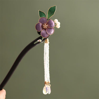 PF423 - Ronghua Hair Clip - Wholesale