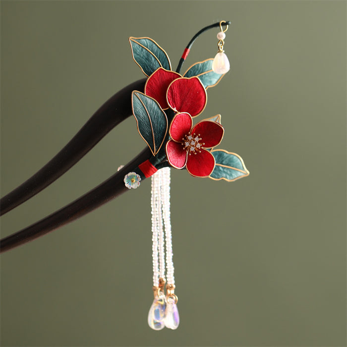 PF426 - Ronghua Hair Clip - Wholesale