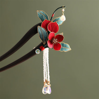 PF426 - Ronghua Hair Clip - Wholesale