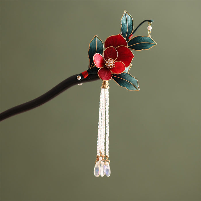 PF426 - Ronghua Hair Clip - Wholesale