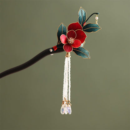 PF426 - Ronghua Hair Clip - Wholesale