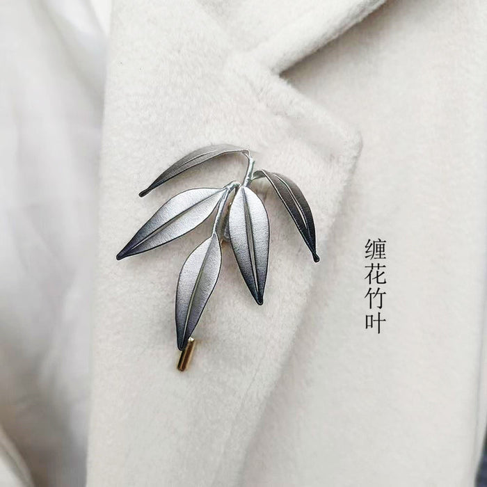 Zhuye03 * 3pcs