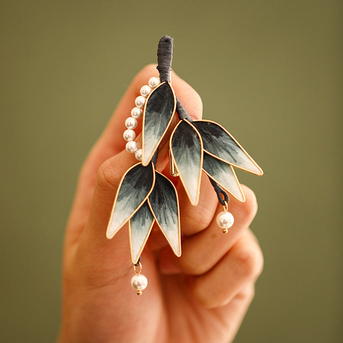 Liunian * 3pcs