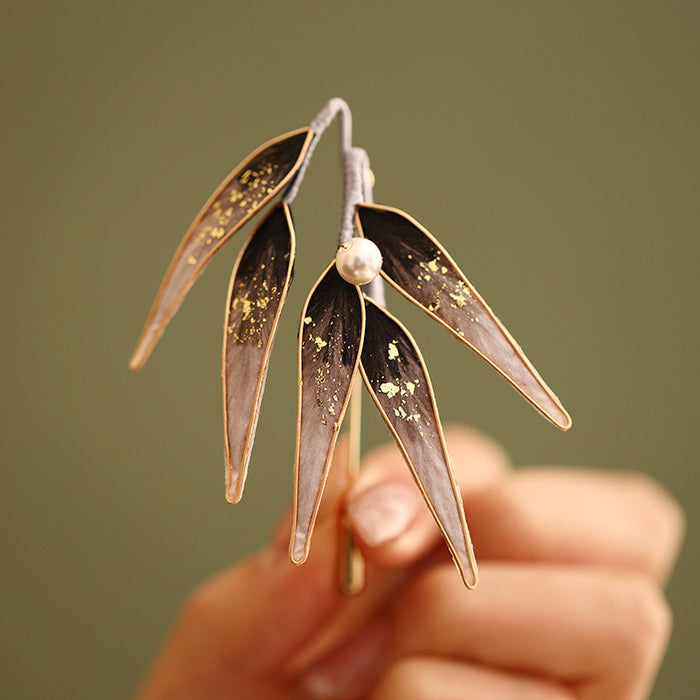 Rumeng01 * 3pcs