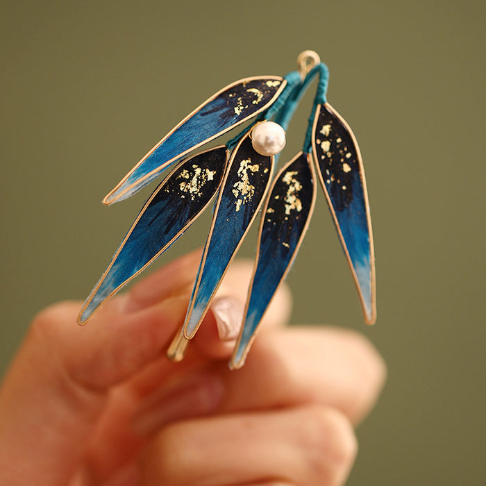 Rumeng02 * 3pcs