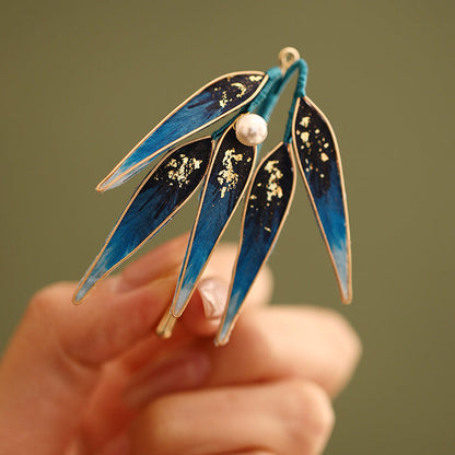 Rumeng02 * 3pcs