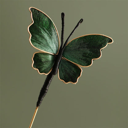 PF438 - Ronghua Brooch - Wholesale