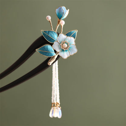 PF464 - Ronghua Brooch - Wholesale