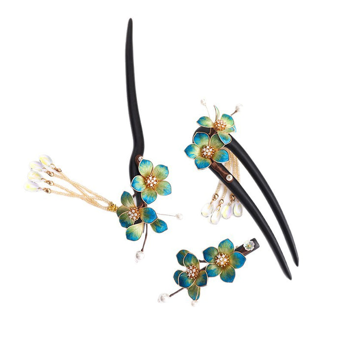 PF562 - Ronghua Hairpin Series - Wholesale