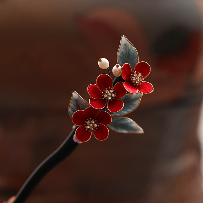 Qingxiang * 3pcs