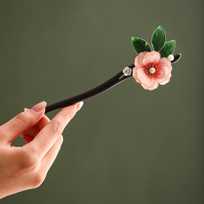 PF562 - Ronghua Hairpin Series - Wholesale
