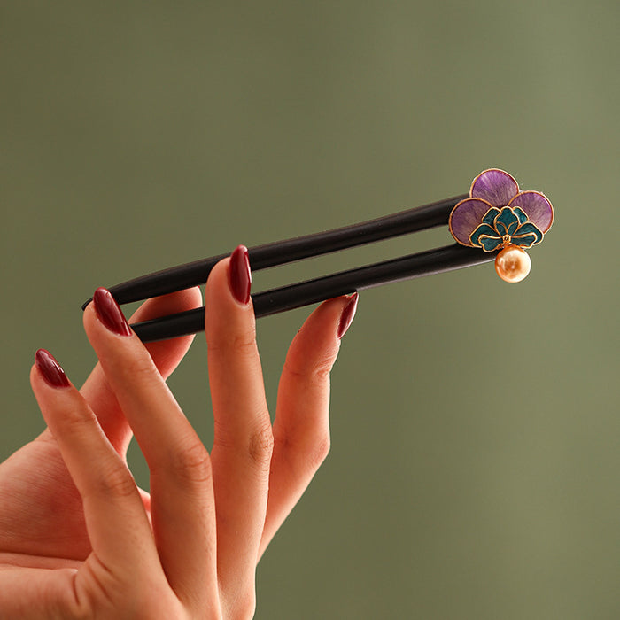 PF562 - Ronghua Hairpin Series - Wholesale