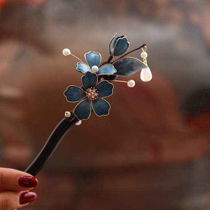 PF562 - Ronghua Hairpin Series - Wholesale