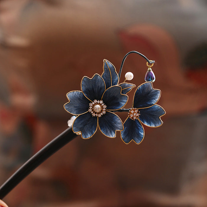 PF562 - Ronghua Hairpin Series - Wholesale