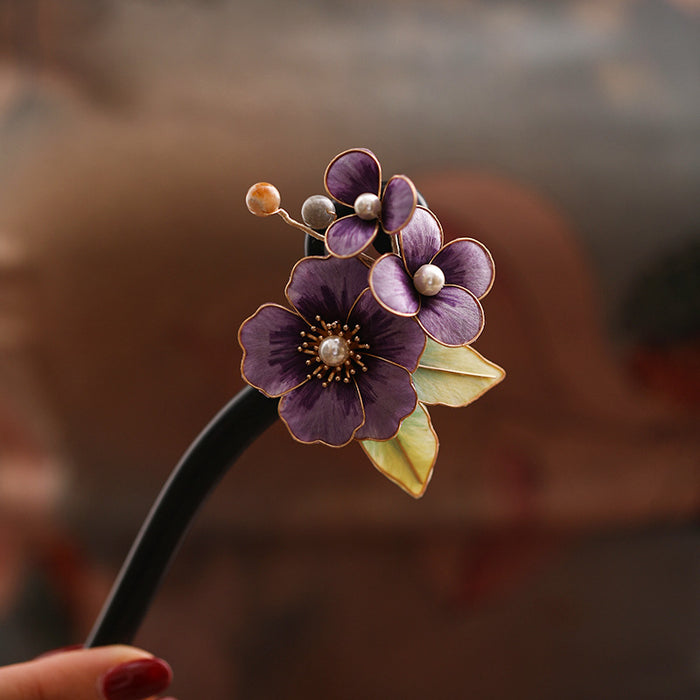 PF562 - Ronghua Hairpin Series - Wholesale