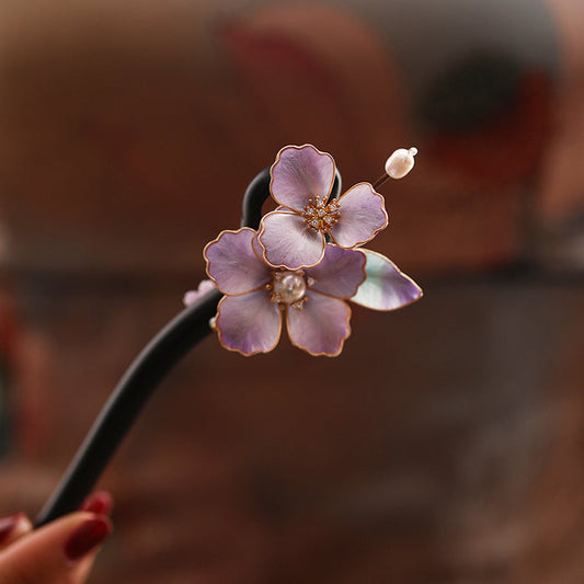 PF607 - Ronghua Hairpin - Wholesale