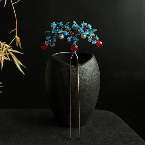 PF843 - Ronghua Hairpin - Wholesale