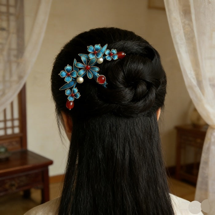 PF843 - Ronghua Hairpin - Wholesale