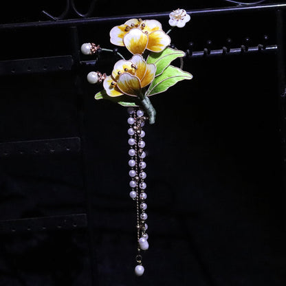 PF928 - Ronghua Earrings - Wholesale