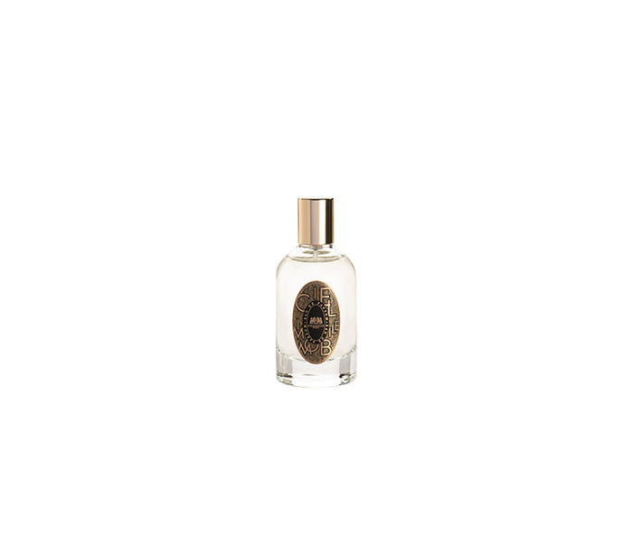 Phaedon Paris - Eau de Parfum Ciel Immobile