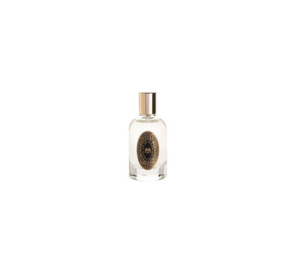 Phaedon Paris - Eau de Parfum Ciel Immobile
